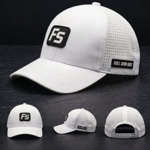 Premium Cap